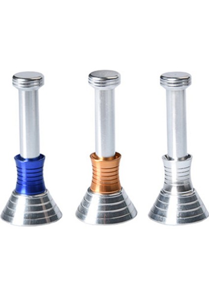 Mars Dünya Deneyimi Enstrümanı Mavi (Yurt Dışından) modelleri