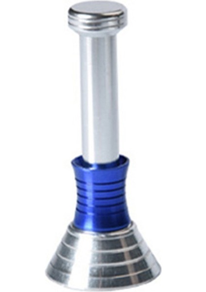 Mars Dünya Deneyimi Enstrümanı Mavi (Yurt Dışından) fırsatları