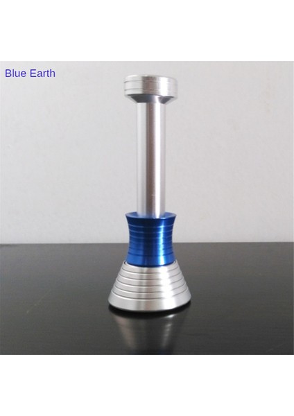 Mars Dünya Deneyimi Enstrümanı Mavi (Yurt Dışından) indirimleri