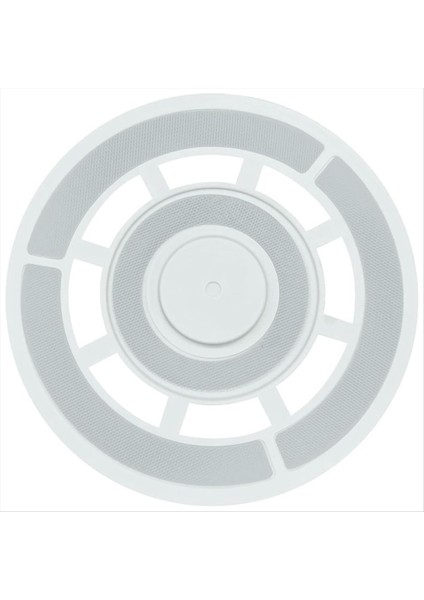 Q/P10 Robot Süpürge Aksesuarları Kiti Yedek Parçaları Için Braketli Paspas Bezi Pedi (Yurt Dışından) fiyatları