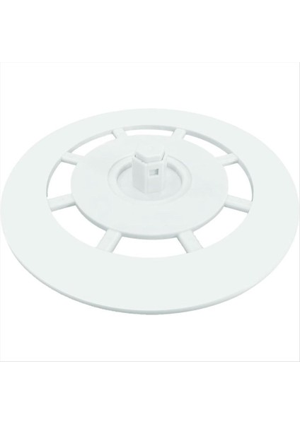 Q/P10 Robot Süpürge Aksesuarları Kiti Yedek Parçaları Için Braketli Paspas Bezi Pedi (Yurt Dışından) modelleri