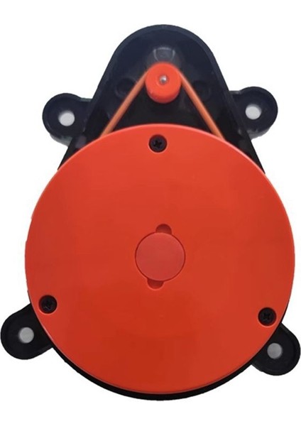 Mı 1s 1st SDJQR01RR Robot Süpürge Süpürge Aksesuarları Parçaları Yedek Motor Için Lds Lazer Mesafe Sensörü (Yurt Dışından)