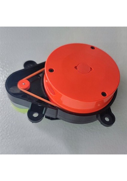 Mı 1s 1st SDJQR01RR Robot Süpürge Süpürge Aksesuarları Parçaları Yedek Motor Için Lds Lazer Mesafe Sensörü (Yurt Dışından) indirimleri