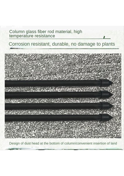 Tırmanma Bitkisi Dikilitaş Kafes, Bahçe Kafes, Tırmanma Asma Bitki Standı, Çiçek Standı, Bitki Kulesi, 2pcs (A) (Yurt Dışından) fırsatları