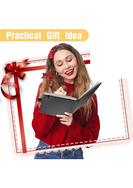 Alfabetik Sekmeli 2 Adet Şifre Defteri, 7,8 x 5,2 Inç (Yurt Dışından) fiyatları