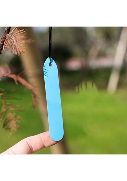 Yeşil Bitki Etiketleri, Kreş Plastik Bitki Etiketleri 6 Renk, Kreş Su Geçirmez Bitki Etiketleri, Tohum Etiketleri Bitki Etiketleri (Yurt Dışından) indirimleri