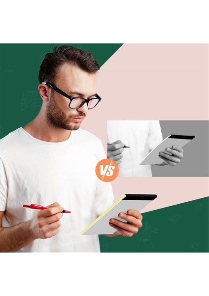 Sarı Not Defterleri 5x8 Not Defterleri, 8 Paket Küçük Not Defterleri Iş Için Delikli (Yurt Dışından) modelleri