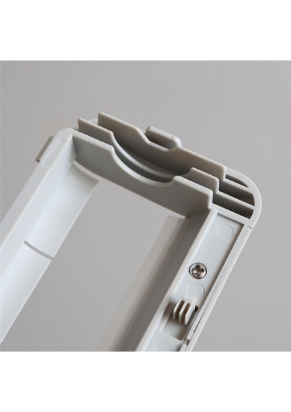 S10, S10 Pro, S20, S20 Pro, X20, X20 X20PRO Plus Robot Süpürge Aksesuarları Için Ana Fırça Kapağı (Yurt Dışından) fiyatları