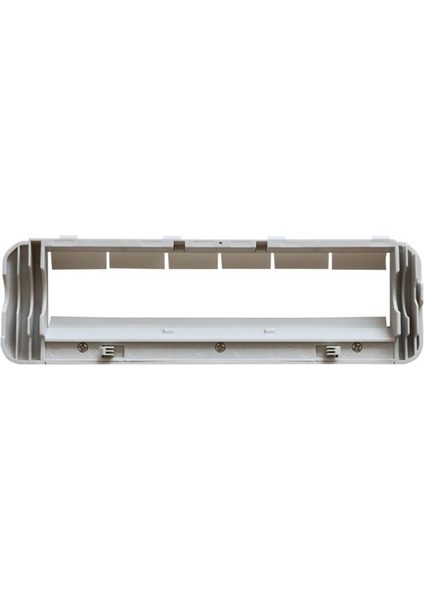 S10, S10 Pro, S20, S20 Pro, X20, X20 X20PRO Plus Robot Süpürge Aksesuarları Için Ana Fırça Kapağı (Yurt Dışından) fırsatları