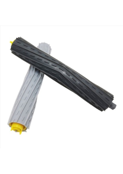 800, 900 Serisi 860, 870, 880, 890, 960, 980, 990 Robot Süpürge Parçaları ve Aksesuarları Için 20 Adet (Yurt Dışından) indirimleri