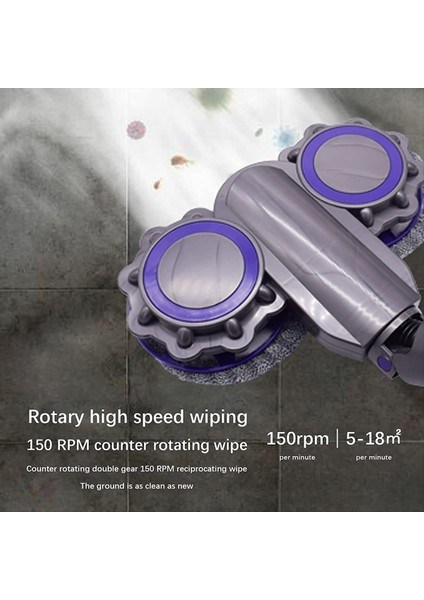 V7 V8 V11 V10 V15 Elektrikli Süpürge Aparatı ve Su Haznesi Anahtarı Tetikleyicisi Için Elektrikli Zemin (Yurt Dışından) indirimleri