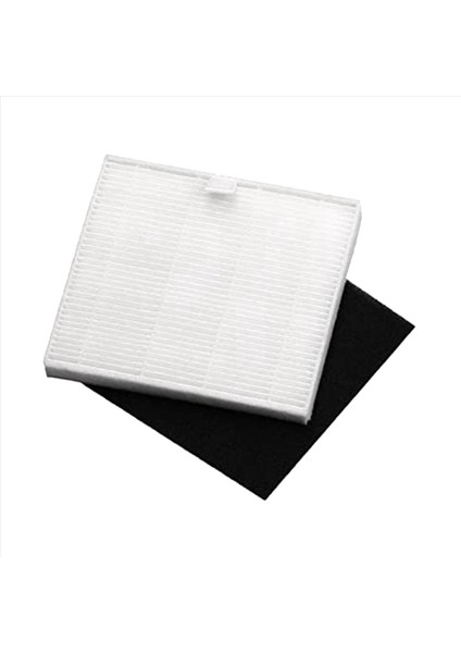 V8S X750 X785 V80 Robot Süpürge Parçaları, Hepa Filtreleri, Yan Fırça ile Uyumlu 2x Yedek Parça (Yurt Dışından) indirimleri