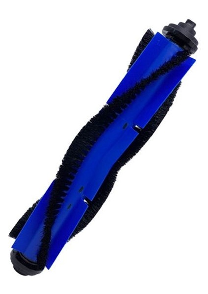 Robovac L70 Robot Süpürge Için Ana Fırça Yan Temizleme Yedek Aksesuarları (Yurt Dışından) indirimleri