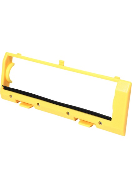 A4 A40 T4 X430 X432 X431 Vakum Robotu Temizleyici Parçaları Aksesuarları Için 2x Ana Rulo Orta Fırça Kapağı (Yurt Dışından) fırsatları