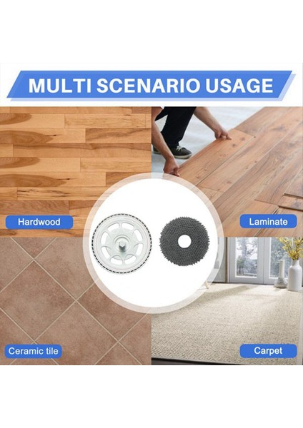 Qrevo Maxv/q Pro Elektrikli Süpürge Paspas Tutucu ve Ped Değiştirme (Yurt Dışından) fiyatları