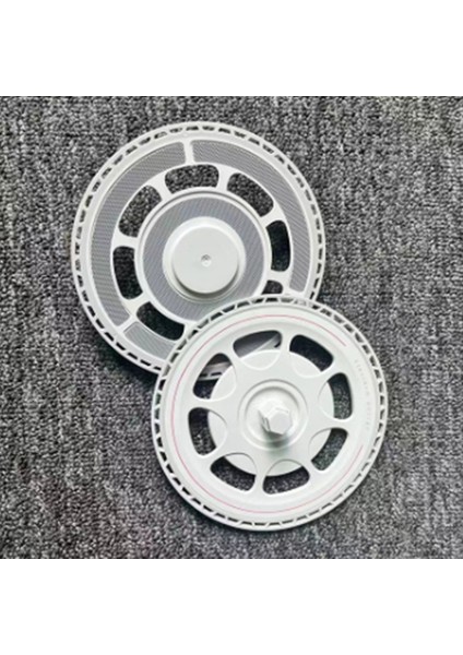 Qrevo Maxv/q Pro Elektrikli Süpürge Paspas Tutucu ve Ped Değiştirme (Yurt Dışından) modelleri