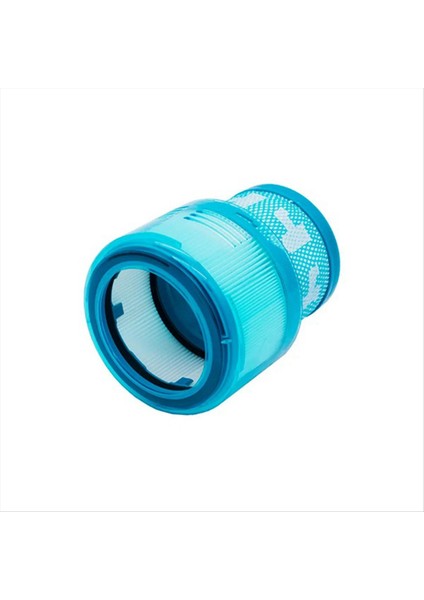 Gen5 Kablosuz Elektrikli Süpürge Hepa Için Gen5 Filtre Değişimleri (Yurt Dışından) modelleri