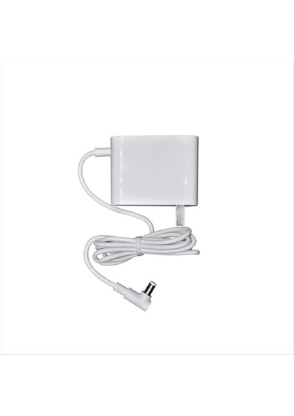 Robot Süpürge Paspası STYTJ02YM 3c B106CN Yedek Parça Şarj Adaptörü Aksesuarları Abd Fişi (Yurt Dışından) fırsatları