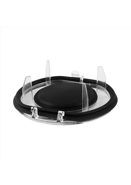 V6 Elektrikli Süpürge Taban Modelleri DC58 DC59 DC62 DC72 DC74 SV03 SV07 SV09 Kapısı Için 2x Toz Haznesi Kapağı (Yurt Dışından) modelleri