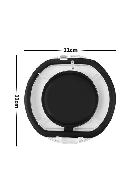 V6 Elektrikli Süpürge Taban Modelleri DC58 DC59 DC62 DC72 DC74 SV03 SV07 SV09 Kapısı Için 2x Toz Haznesi Kapağı (Yurt Dışından) fırsatları