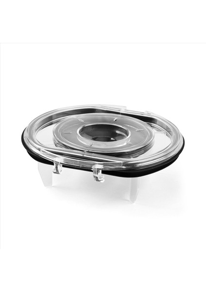 V6 Elektrikli Süpürge Taban Modelleri DC58 DC59 DC62 DC72 DC74 SV03 SV07 SV09 Kapısı Için 2x Toz Haznesi Kapağı (Yurt Dışından) indirimleri