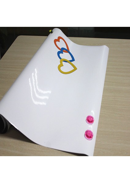 Duvar Çıkartma Dekor Yumuşak Manyetik Beyaz Tahta Mıknatıslar Silinebilir Yazma Tahtası Mıknatıs Ofis Işaretçisi Duvar Için Karayolu Çıkartmaları (Yurt Dışından) indirimleri