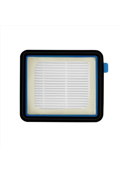 PF91 Serisi 5ebf / 5btf 6bwf Bork V800 Egzoz Filtresi Toz Kablosuz Dikey Süpürge Parçaları Için 9x (Yurt Dışından) indirimleri