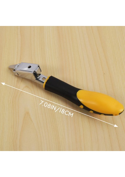 Tırnak Temel Tabancası Mobilya Zımba Ahşap Kapı Döşeme Çerçeveleme Perçin Tabancası Kit Nailers Çıkarma Aracı (Yurt Dışından) indirimleri
