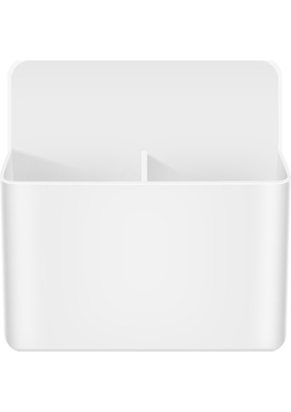 Manyetik Kuru Silme Işareti Tutucu, Beyaz Tahta Için Kalem ve Silgi Tutucu, Manyetik Kalem Kupası Depolama Organizatörü (Yurt Dışından) fiyatları