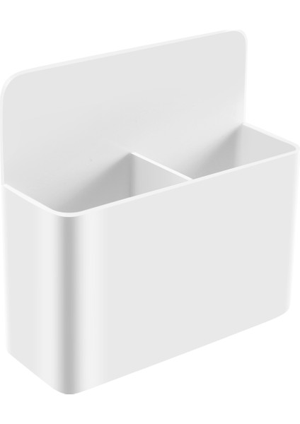 Manyetik Kuru Silme Işareti Tutucu, Beyaz Tahta Için Kalem ve Silgi Tutucu, Manyetik Kalem Kupası Depolama Organizatörü (Yurt Dışından) modelleri