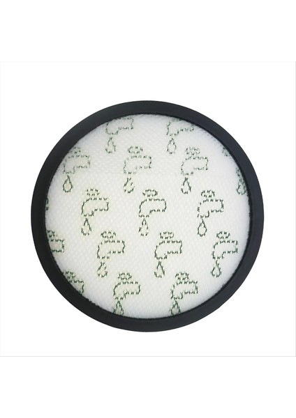 ZR006001 RO6921EA RO6941EA RO6951EA RO6954EA RO6963EA RO6984EA Elektrikli Süpürge Filtresi Için (Yurt Dışından) fiyatları