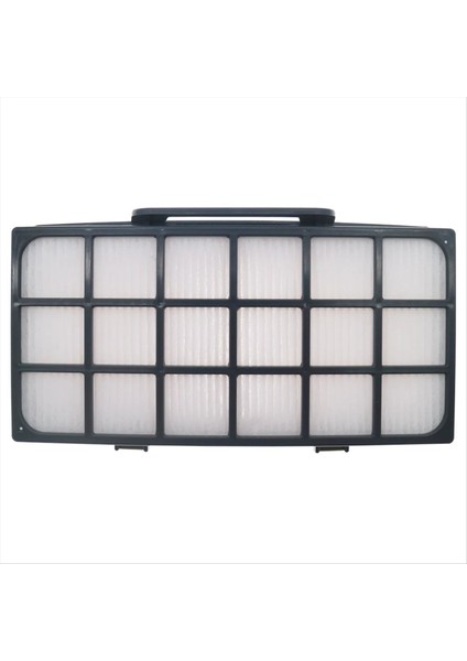 ZR006001 RO6921EA RO6941EA RO6951EA RO6954EA RO6963EA RO6984EA Elektrikli Süpürge Filtresi Için (Yurt Dışından) indirimleri