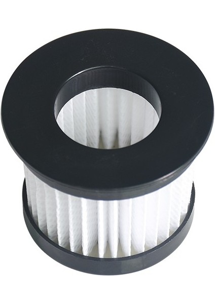 CM300S CM400 CM500 CM800 CM900 Taşınabilir Elektrikli Süpürge Için Toz Akarı Hepa Filtreleri 10 Adet (Yurt Dışından) fırsatları
