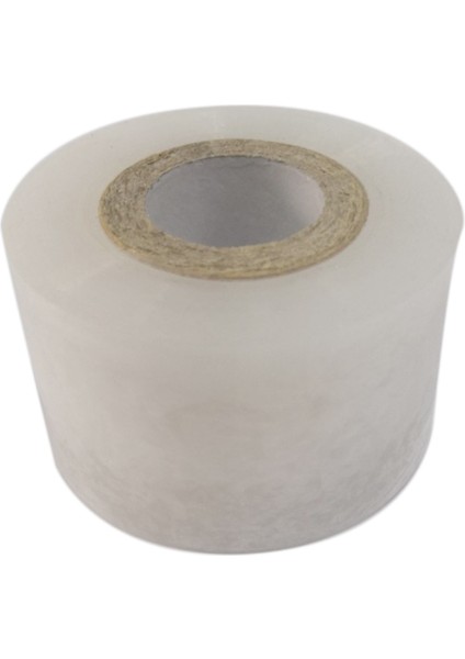 Kreş Grefting Bant Gerilebilir Kendi Kendine Yapışkan Biyo-Bozulabilir 4CMX200M (Yurt Dışından)