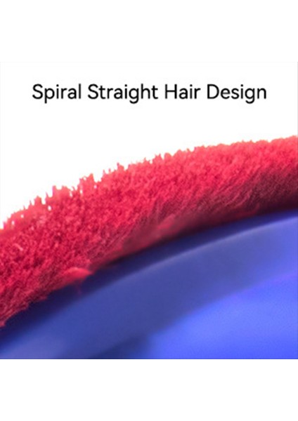 V6 DC58 DC59 DC62 DC72 DC74 Elektrikli Süpürge Yedek Parçası Sert Ahşap Için Elektrikli Zemin Fırça Başlığı (Yurt Dışından) fırsatları