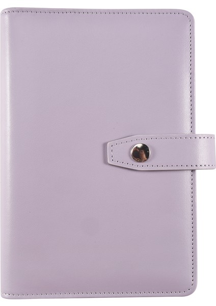 Fermuar Zarfları ile Bütçe Bağlayıcı, Bütçeleme Için Nakit Zarflar, Nakit Için Para Organizatörü, Para Zarfları Bütçe Sayfası B (Yurt Dışından) fiyatları