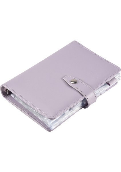 Fermuar Zarfları ile Bütçe Bağlayıcı, Bütçeleme Için Nakit Zarflar, Nakit Için Para Organizatörü, Para Zarfları Bütçe Sayfası B (Yurt Dışından) modelleri