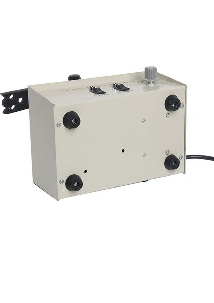 220V Isıtma Manyetik Karıştırıcı Laboratuvarı Mikser Makinesi 78-1 Taşınma Planı Manyetik Kıvrık Laboratuvarı 1000ML Eu Fişi Karıştırma (Yurt Dışından) fırsatları