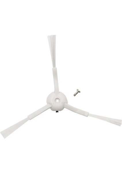 Qrevo Pro / Maxv S P10 Robot Süpürge Fırça Filtre Paspas Toz Torbası Için 2 Set (Yurt Dışından) fırsatları