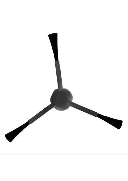 Bot L20 Ultra / Yedek Parça Aksesuarları Silindir Yan Fırça Hepa Filtre Paspas Pedi Toz Torbası (Yurt Dışından) fiyatları