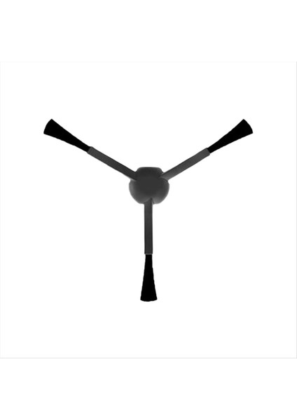 Bot L20 Ultra / Yedek Parça Aksesuarları Silindir Yan Fırça Hepa Filtre Paspas Pedi Toz Torbası (Yurt Dışından) fırsatları