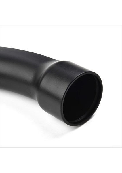 C1 C2 C3 Vakum Parçaları Için Ayarlanabilir Kilitli Uzatma Borusu Sapı Seti, Güvenli Özellikli (Yurt Dışından) fiyatları