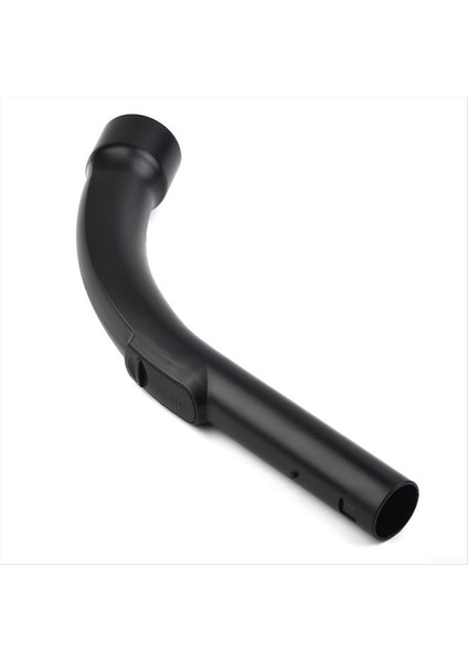 C1 C2 C3 Vakum Parçaları Için Ayarlanabilir Kilitli Uzatma Borusu Sapı Seti, Güvenli Özellikli (Yurt Dışından) modelleri