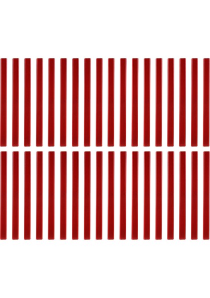 36 Adet 7 Inç Inşaat Kalemleri Parke Ağaç Kalem Sekizgen Düz Marangoz Kalemler Ağaç Işleme Işaretleme (Yurt Dışından) modelleri