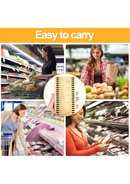 Metal Bakkal Listesi, Yeniden Kullanılabilir Alışveriş Listesi, Metal Sürgülü Alışveriş Listesi Bellek Hatırlatma Tahtası, Ev Için Uygun Araçlar (Yurt Dışından) modelleri