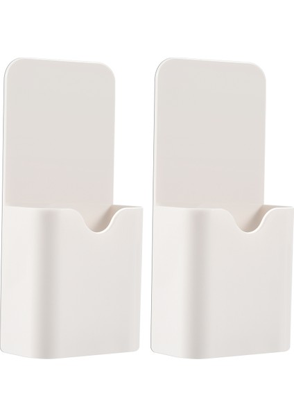 Manyetik Marker Tutucu, Beyaz Tahta Veya Buzdolabı Için Kalem Tutucu, Okul Için Mıknatıs Kalem Kupası, Ofis, Ana Sayfa 2 Paket (Yurt Dışından) fiyatları