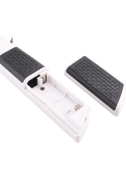 Okuma Için Tam Sayfa 5x Büyüteç, 48 LED Işıklarla Katlanır Işıklı Büyüteç, Dikdörtgen Tutma Büyüteç (Yurt Dışından) indirimleri