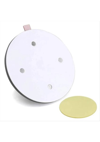 4pcs Akrilik Gizlilik Işareti, Rahatsız Etmeyin/lütfen Ofis Çıkın/bir Toplantı Işaretinde, Ofis Kapısı Işareti (5inch, Siyah) (Yurt Dışından) fiyatları