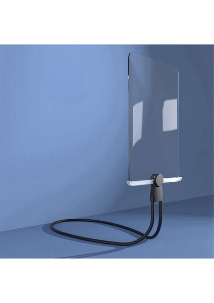 Yüksek Tanımlı Dikey Ekran Akrilik Büyütme Cam Büyük Görüntüleme Alanı Ev ve Ofis Için Mükemmel Siyah Kullanın Siyah Kullanın (Yurt Dışından) fiyatları