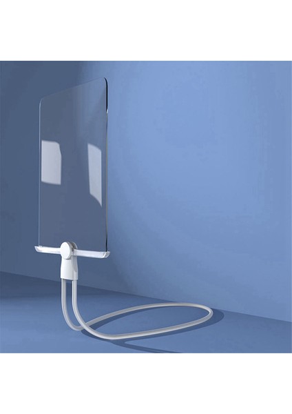 Yüksek Tanımlı Dikey Ekran Akrilik Büyütme Cam Büyük Görüntüleme Alanı Ev ve Ofis Için Mükemmel Siyah Kullanın Siyah Kullanın (Yurt Dışından) modelleri